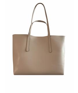 FURLA Сумка тоут