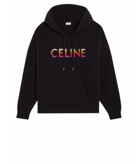 CELINE Худи/толстовка