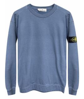 STONE ISLAND Худи/толстовка