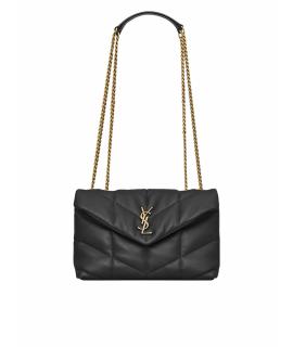 SAINT LAURENT Сумка через плечо