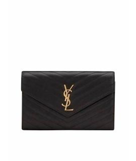 SAINT LAURENT Сумка через плечо