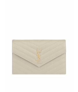 SAINT LAURENT Сумка через плечо