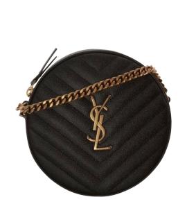SAINT LAURENT Сумка через плечо