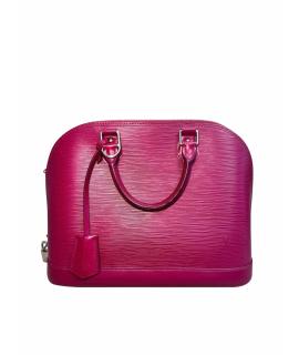 LOUIS VUITTON Сумка с короткими ручками