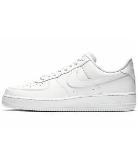 NIKE Низкие кроссовки / кеды