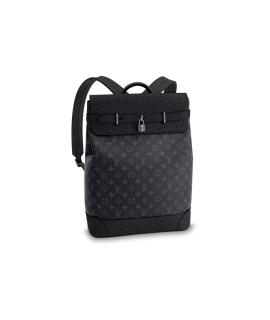 LOUIS VUITTON Рюкзак