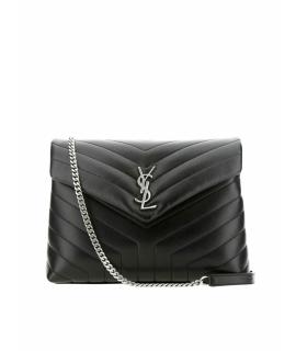 SAINT LAURENT Сумка через плечо