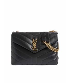 SAINT LAURENT Сумка через плечо