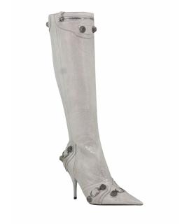 BALENCIAGA Сапоги