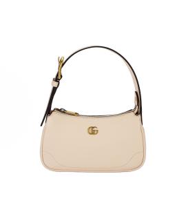 GUCCI Сумка через плечо