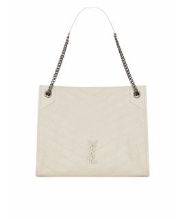 SAINT LAURENT Сумка тоут