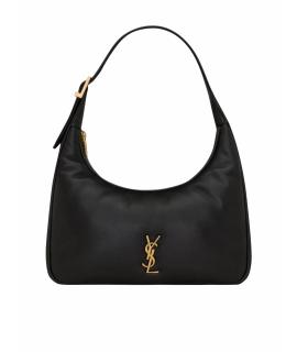 SAINT LAURENT Сумка через плечо
