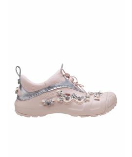 CROCS Сандалии