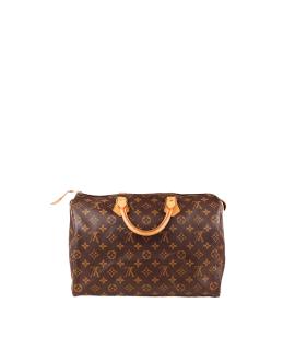 LOUIS VUITTON Сумка с короткими ручками