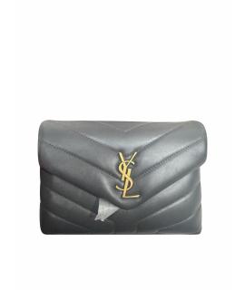 SAINT LAURENT Сумка через плечо