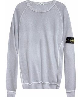 STONE ISLAND Худи/толстовка