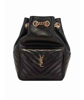 SAINT LAURENT Рюкзак