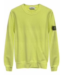 STONE ISLAND Худи/толстовка