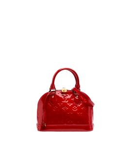 LOUIS VUITTON Сумка с короткими ручками
