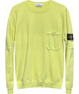 STONE ISLAND Худи/толстовка