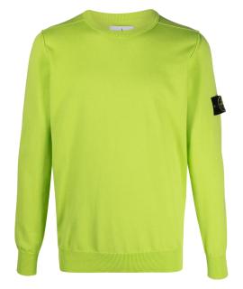 STONE ISLAND Худи/толстовка