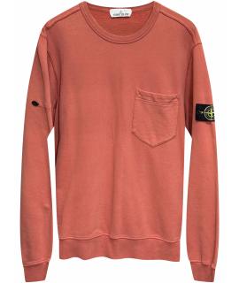 STONE ISLAND Худи/толстовка
