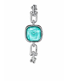 TIFFANY&CO Часы