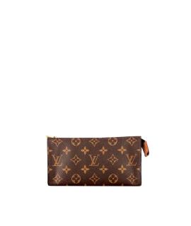 LOUIS VUITTON Клатч/вечерняя сумка