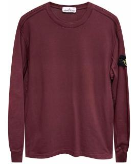 STONE ISLAND Худи/толстовка