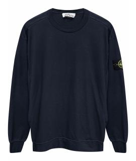 STONE ISLAND Худи/толстовка