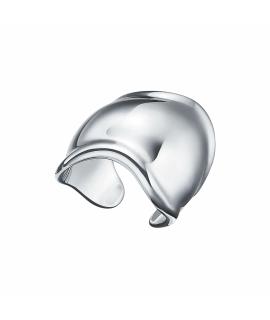 TIFFANY&CO Кольцо