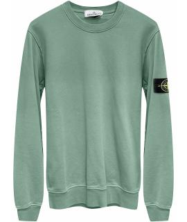 STONE ISLAND Худи/толстовка