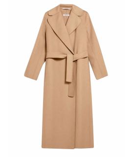 'S MAX MARA Пальто