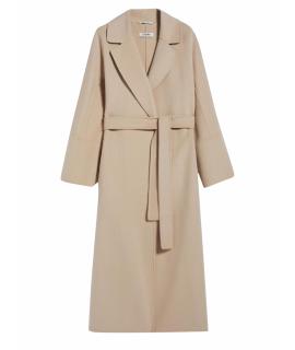 'S MAX MARA Пальто