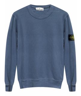 STONE ISLAND Худи/толстовка