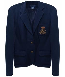 RALPH LAUREN Жакет/пиджак