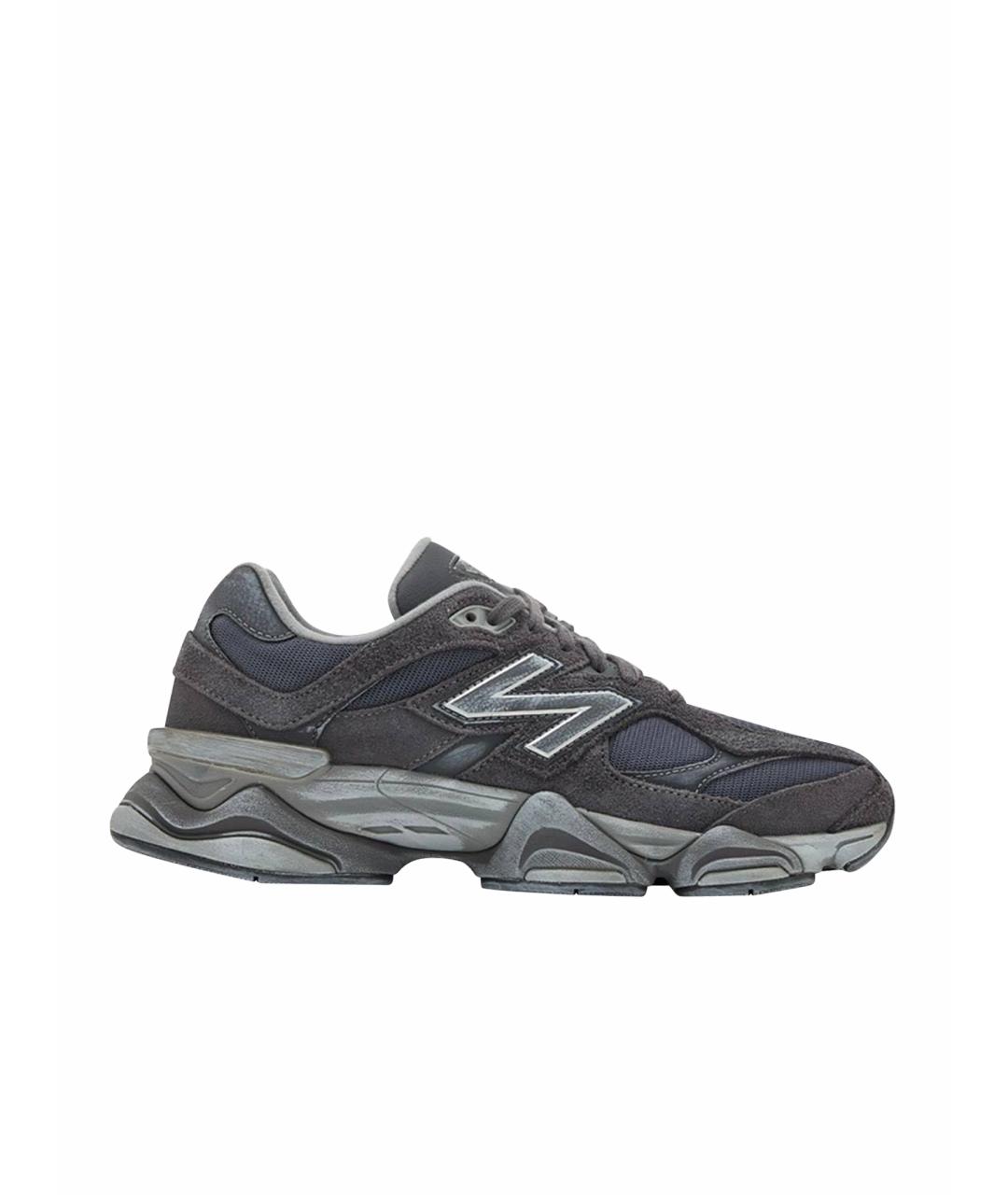 NEW BALANCE Мульти кроссовки, фото 1