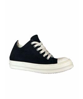 RICK OWENS DRKSHDW Кеды
