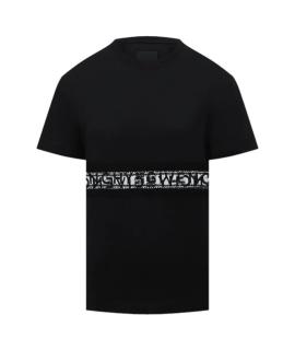 GIVENCHY Футболка