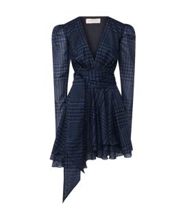 ALEXANDRE VAUTHIER Повседневное платье