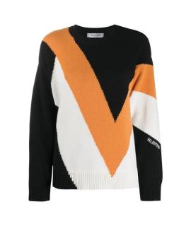VALENTINO Джемпер / свитер