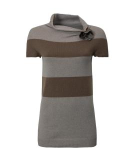 BRUNELLO CUCINELLI Джемпер / свитер