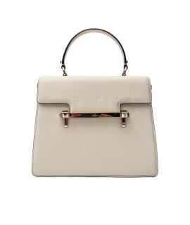 VALENTINO Сумка с короткими ручками