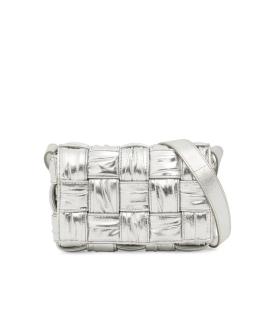 BOTTEGA VENETA Сумка через плечо