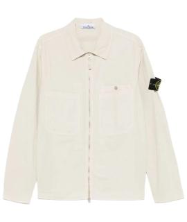 STONE ISLAND Куртка