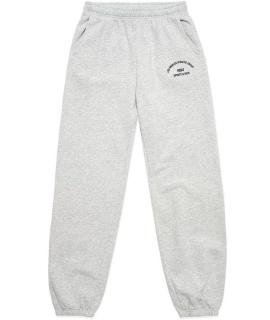 SPORTY AND RICH Повседневные брюки