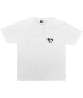 STUSSY Футболка