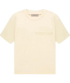 FEAR OF GOD ESSENTIALS Футболка