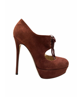 

Туфли VALENTINO