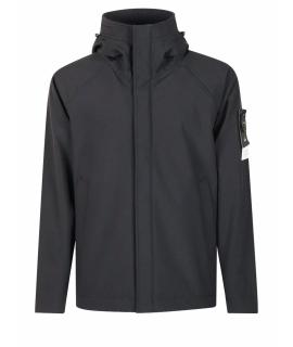 STONE ISLAND Пальто